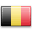 Tarot Bélgica