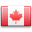 Tarot Canadá
