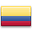 Tarot Colombia