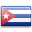 Tarot Cuba