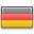 Tarot Alemania