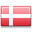 Tarot Dinamarca