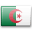 Tarot Argelia