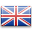 Tarot Reino Unido