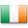 Tarot Irlanda
