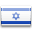 Tarot Israel