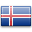 Tarot Islandia