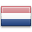 Tarot Países Bajos