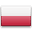 Tarot Polonia