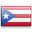 Tarot Puerto Rico