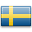 Tarot Suecia