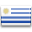 Tarot Uruguay