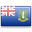Tarot Islas Vírgenes Británicas